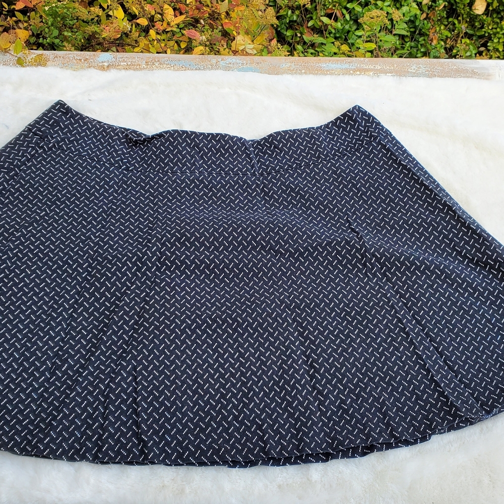 Lane Bryant skirt size  24